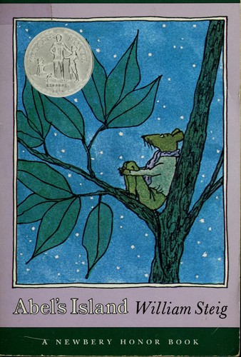 Cover for Ralph Waldo Emerson