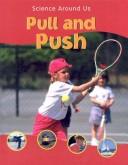 Cover for Pull and Push