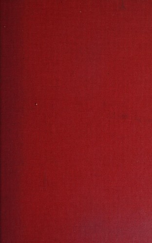 Cover for Effects of the Canada-United States Free Trade Agreement on interprovincial trade