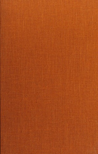 Cover for L' usage du réel ; suivi de, Exercices de tir