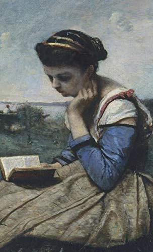 Cover for The Editor