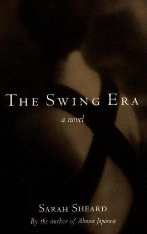 Cover for The Swing Era