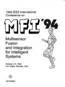 Cover for MFI '94