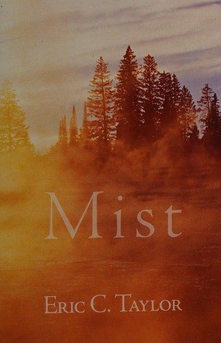 Cover for Mist