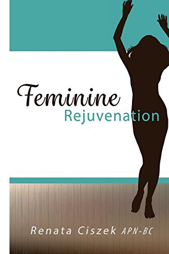 Cover for Feminine Rejuvenation