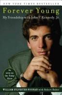 Cover for Forever Young
