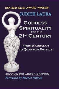 Cover for Second Enlarged Edition