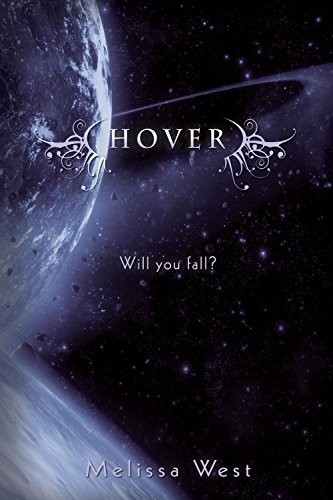 Cover for Hover