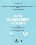Cover for Proceedings of the Third Basque International Workshop on Information Technology: July 2-4, 1997 Biarritz, France 