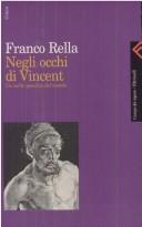 Cover for Negli occhi di Vincent