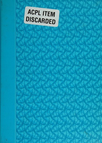 Cover for A deer in the family;