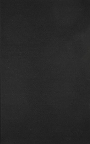 Cover for Having People, Having Heart