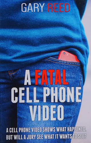Cover for A fatal cell phone video