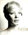 Cover for Valerie Belin
