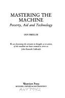 Cover for Mastering the machine