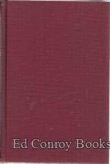 Cover for Selected papers