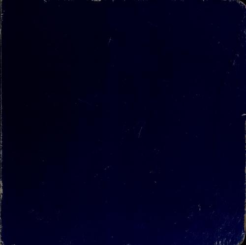 Cover for Square, triangle, round, skinny