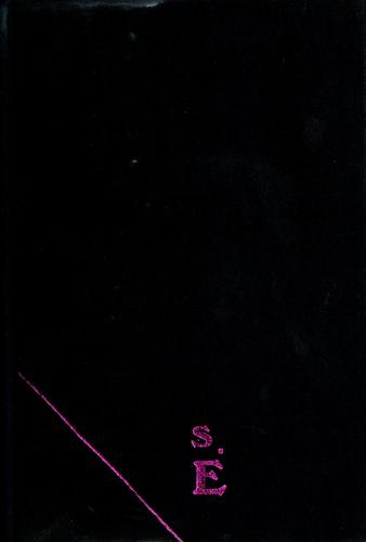 Cover for A bad man.