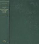 Cover for Catalogue of East India Company ships' journals and logs, 1600-1834
