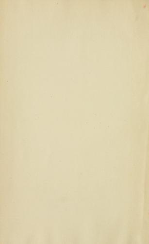 Cover for Personal reminiscences including Lincoln and others