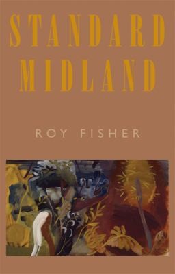 Cover for Standard Midland