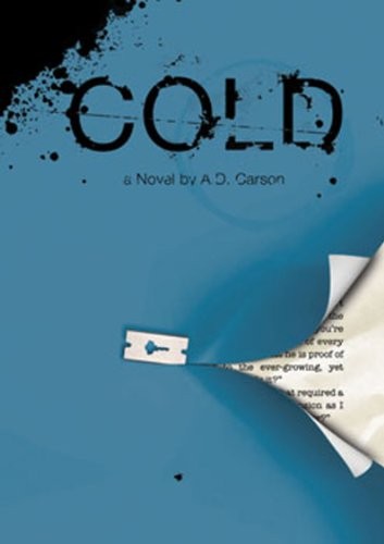 Cover for Cold