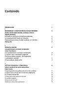 Cover for Cátedra Democracia y Ciudadanía