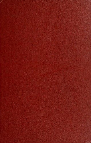Cover for City of the Golden House