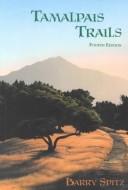 Cover for Tamalpais trails
