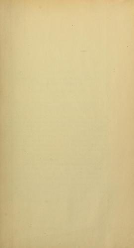 Cover for An improved instrument for maintaining and oral air-way, during general anesthesia