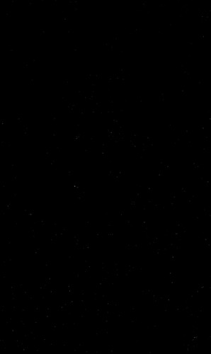 Cover for Combat at midnight