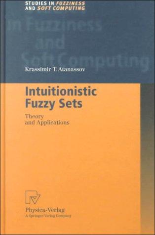 Cover for Intuitionistic Fuzzy Sets