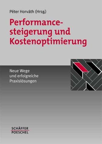Cover for Gebrauch und Bedeutung der Modalverben in alemannischen Dialekten