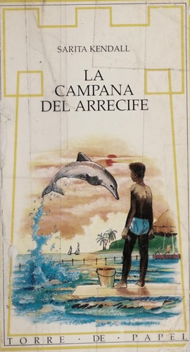 Cover for LA Campana Del Arrecife