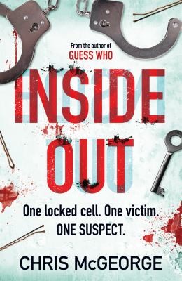 Cover for Inside Out