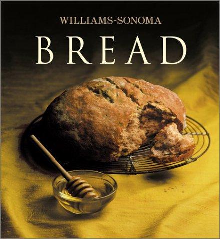 Cover for Williams-Sonoma Collection