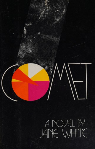 Cover for Comet