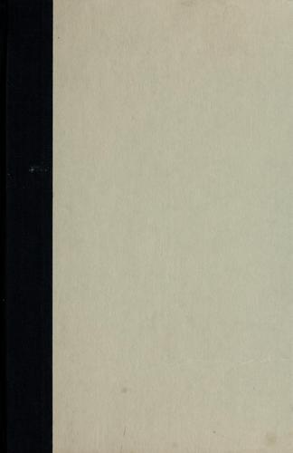 Cover for Jig