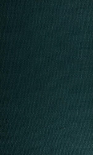 Cover for Teen-age tyranny