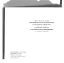 Cover for Cámera oscura