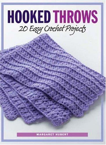 Cover for Hooked Throws