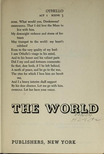 Cover for Trumpet to the world.