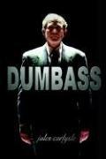 Cover for DUMBASS