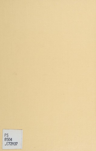Cover for Maternative