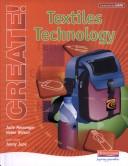 Cover for Textiles technology