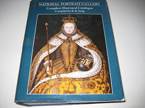 Cover for Complete illustrated catalogue, 1856-1979