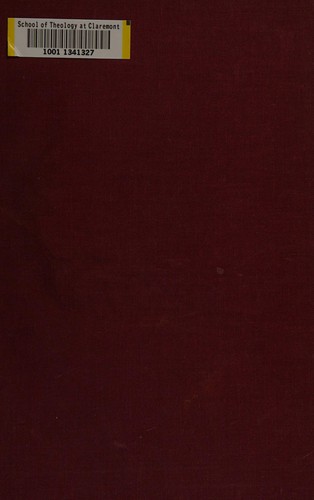 Cover for Freedom, love and truth