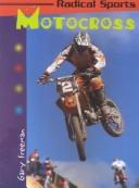 Cover for Motocross (Radical Sports)