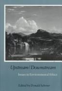 Cover for Upstream/downstream