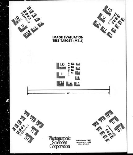 Cover for Mémoire à l'appui de la ratification du règlement de Montréal